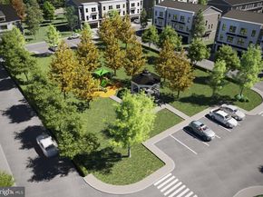 215 River Trail Circle 53, King Of Prussia PA 19406