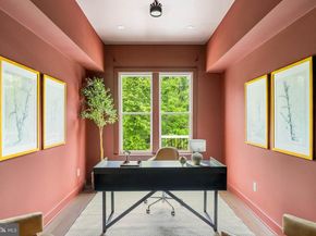 215 River Trail Circle 53, King Of Prussia PA 19406