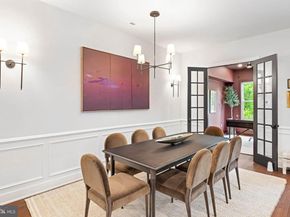215 River Trail Circle 53, King Of Prussia PA 19406
