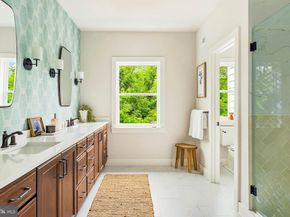 215 River Trail Circle 53, King Of Prussia PA 19406