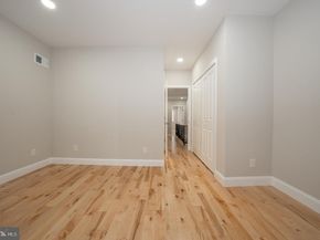 205 Mifflin Street, Philadelphia PA 19148