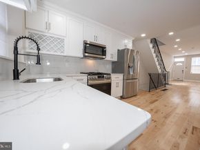 205 Mifflin Street, Philadelphia PA 19148