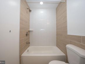 205 Mifflin Street, Philadelphia PA 19148