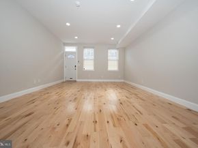 205 Mifflin Street, Philadelphia PA 19148