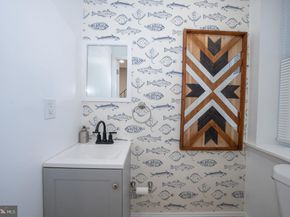 205 Mifflin Street, Philadelphia PA 19148