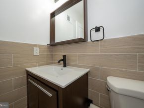 205 Mifflin Street, Philadelphia PA 19148