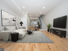 205 Mifflin Street, Philadelphia PA 19148