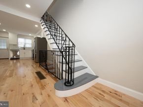 205 Mifflin Street, Philadelphia PA 19148