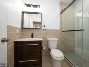 205 Mifflin Street, Philadelphia PA 19148