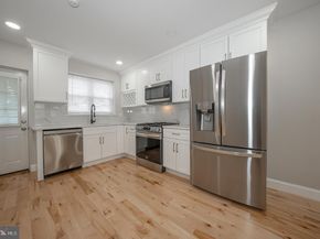 205 Mifflin Street, Philadelphia PA 19148