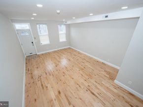 205 Mifflin Street, Philadelphia PA 19148