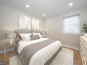 205 Mifflin Street, Philadelphia PA 19148