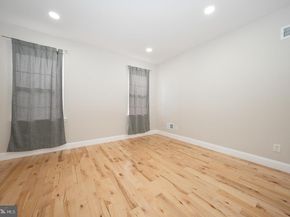 205 Mifflin Street, Philadelphia PA 19148