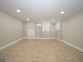 205 Mifflin Street, Philadelphia PA 19148