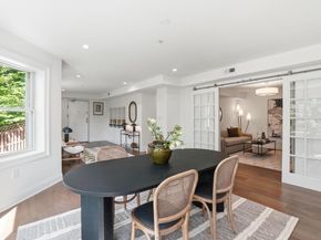 2800 Adams Mill Road NW 2, Washington DC 20009