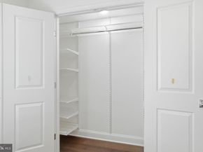 2800 Adams Mill Road NW 2, Washington DC 20009