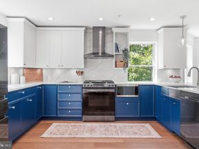 2800 Adams Mill Road NW 2, Washington DC 20009