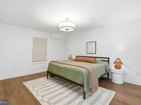2800 Adams Mill Road NW 2, Washington DC 20009