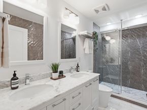 2800 Adams Mill Road NW 2, Washington DC 20009