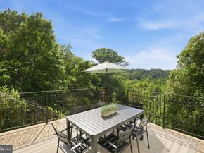 2800 Adams Mill Road NW 2, Washington DC 20009