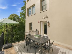 2800 Adams Mill Road NW 2, Washington DC 20009