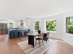 2800 Adams Mill Road NW 2, Washington DC 20009