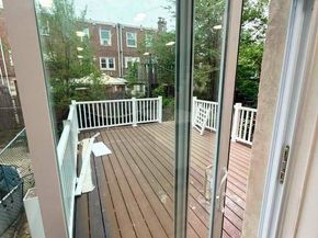 639 E Raymond Street, Philadelphia PA 19120