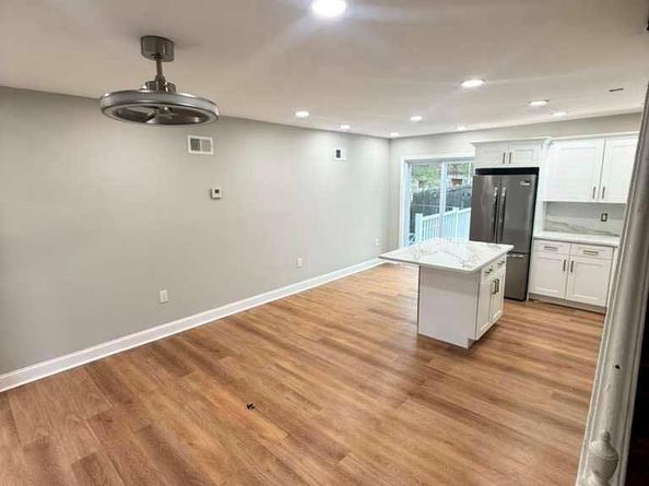 639 E Raymond Street, Philadelphia PA 19120