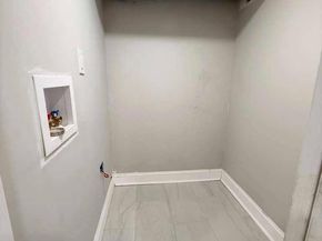 639 E Raymond Street, Philadelphia PA 19120