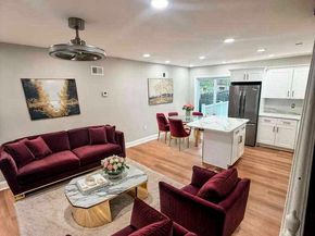 639 E Raymond Street, Philadelphia PA 19120