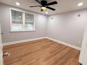 639 E Raymond Street, Philadelphia PA 19120