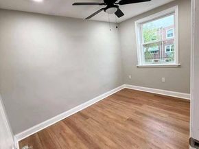 639 E Raymond Street, Philadelphia PA 19120