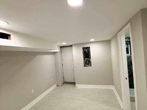 639 E Raymond Street, Philadelphia PA 19120