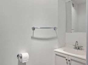 726 S Randolph Street, Philadelphia PA 19147
