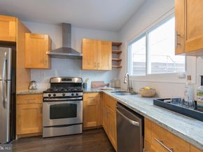 726 S Randolph Street, Philadelphia PA 19147