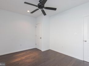726 S Randolph Street, Philadelphia PA 19147