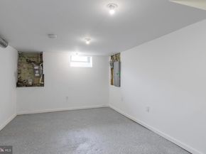 726 S Randolph Street, Philadelphia PA 19147