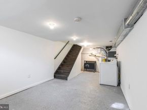 726 S Randolph Street, Philadelphia PA 19147