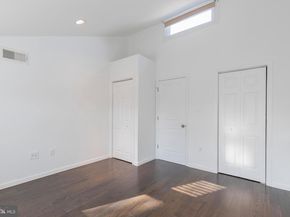 726 S Randolph Street, Philadelphia PA 19147