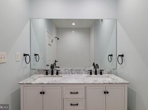 726 S Randolph Street, Philadelphia PA 19147