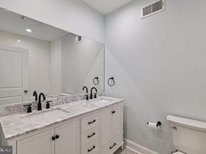 726 S Randolph Street, Philadelphia PA 19147