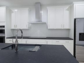 13896 Aviation Place HOMESITE 116, Herndon VA 20171