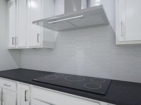 13896 Aviation Place HOMESITE 116, Herndon VA 20171