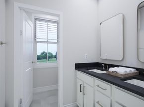 13896 Aviation Place HOMESITE 116, Herndon VA 20171
