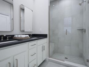 13896 Aviation Place HOMESITE 116, Herndon VA 20171