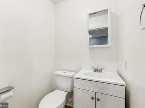 409 Wolf Street, Philadelphia PA 19148