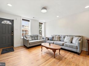 409 Wolf Street, Philadelphia PA 19148