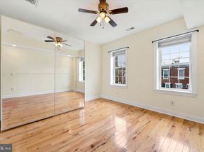 409 Wolf Street, Philadelphia PA 19148