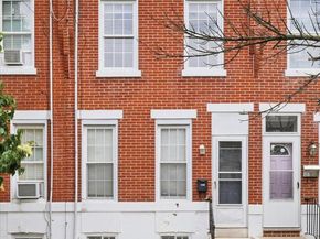 409 Wolf Street, Philadelphia PA 19148