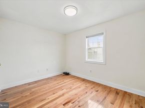 409 Wolf Street, Philadelphia PA 19148